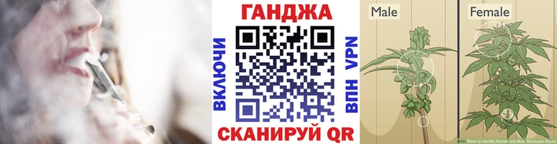Шишки марихуана индика Нефтекамск
